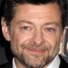 Andy Serkis