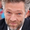 Vincent Cassel