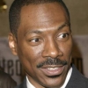 Eddie Murphy