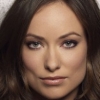 Olivia Wilde
