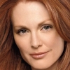 Julianne Moore