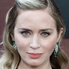 Emily Blunt