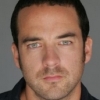 Andy Comeau