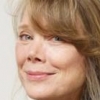Sissy Spacek