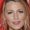 Blake Lively