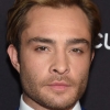 Ed Westwick