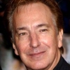 Alan Rickman