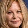 Meg Ryan