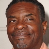 Keith David