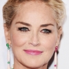 Sharon Stone