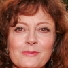 Susan Sarandon