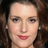 Melanie Lynskey