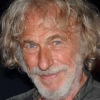 Pierre Richard