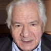 Michel Galabru