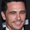 James  Franco