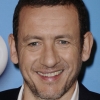 Dany Boon