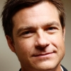 Jason Bateman