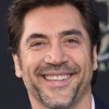 Javier Bardem