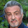 Sylvester Stallone