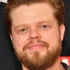 Elden Henson