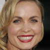 Radha Mitchell