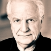 André Dussollier