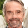 Jeremy Irons