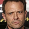 Michael Biehn
