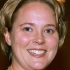 Carrie Henn