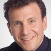 Paul Reiser