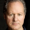 William Hope