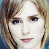 Alison  Lohman
