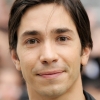 Justin Long