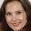 Virginie Ledoyen