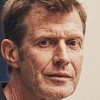 Jason Flemyng