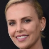Charlize Theron