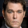 Ray Liotta