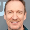 David Thewlis