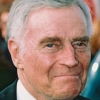 Charlton Heston