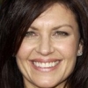 Wendy Crewson