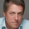 Hugh Grant