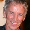 Scott Glenn