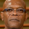 Samuel L.  Jackson