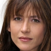 Sophie Marceau