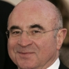 Bob Hoskins