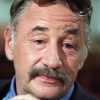 Philippe Noiret