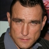 Vinnie Jones