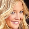 Kate Hudson