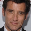 Clive Owen