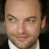 Patrick Mille